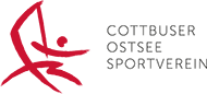 Cottbuser Ostsee Sportverein